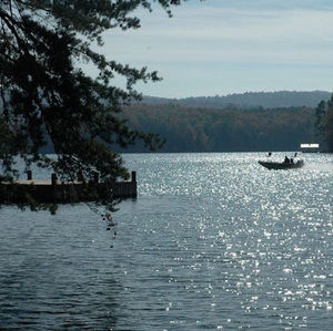 Meet your Posher, Scott